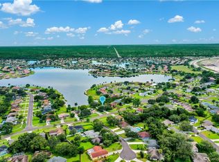 3170 Orange Grove Trl, Naples, FL 34120