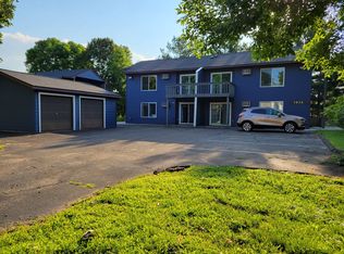 1632 Pinewood Ln APT 3, Hudson, WI 54016