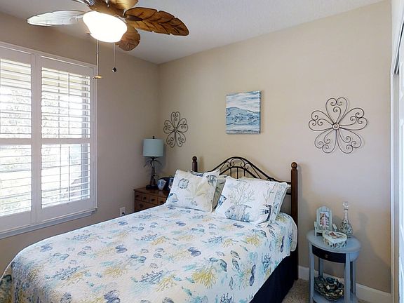 4th image of 482 Mangrove Thicket Blvd