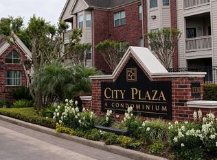 1330 Old Spanish Trl APT 4204, Houston, TX 77054