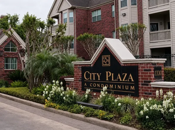 1330 Old Spanish Trl, Houston, TX