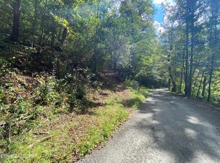 Big Four Rd, La Follette, TN 37766