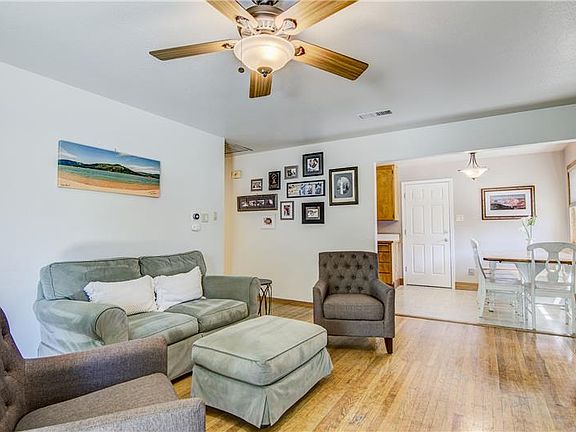 5th image of 1722 Amador Way
