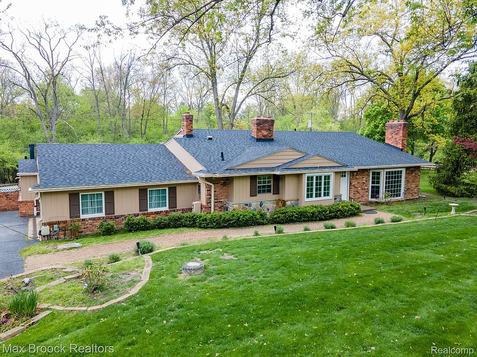 1st image of 25461 Tweed Dr