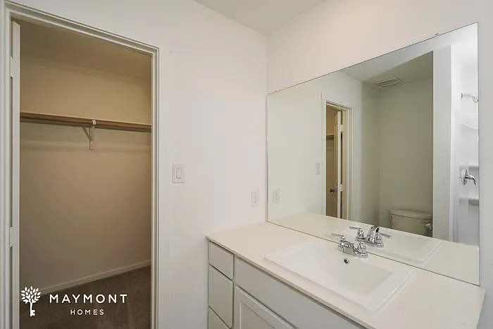 14603 Kayden Brg — Photo 8