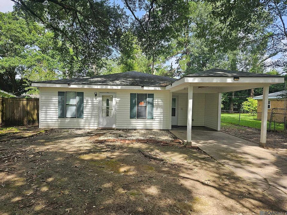 1st image of 2733 N Stevendale Rd