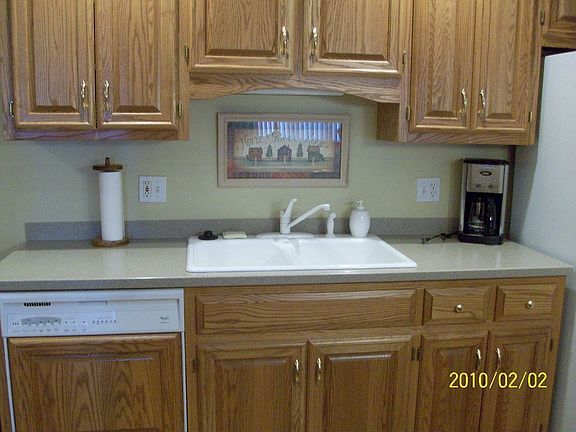 4th image of 17808 Rachel Ln #44