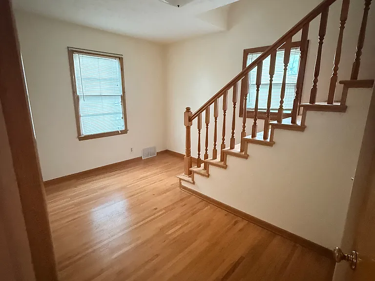 3106 Westgate Rd — Photo 14
