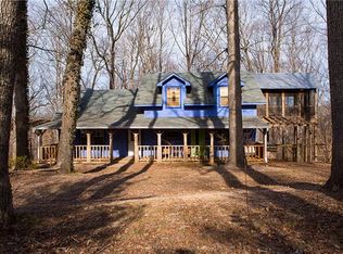 130 Timber Run Trl, Pegram, TN 37143