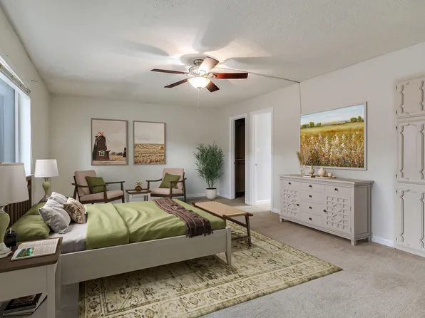 13529 Durant Ave NE, Albuquerque, NM 87112