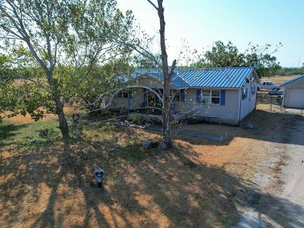 mt calm tx homes for sale