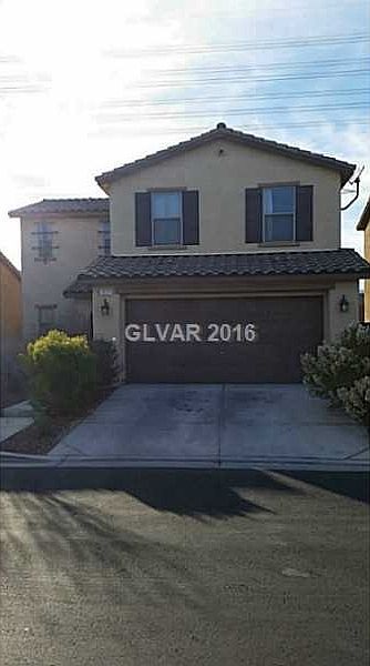 1st image of 7517 Rivermeade St