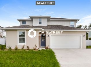 351 Whiteheart Dr, Deland, FL 32724