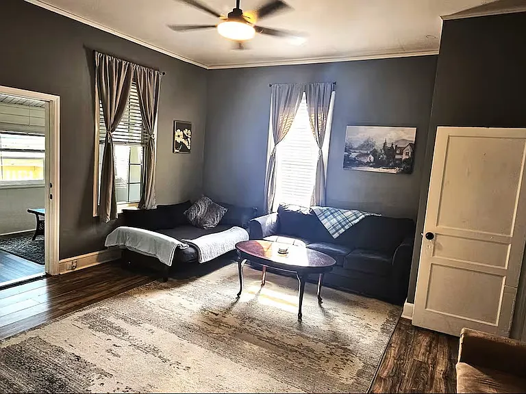 115 Larch Cir — Photo 3