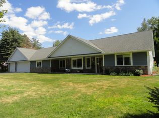 14702 Cross Lake Rd, Pine City, MN 55063