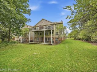 3103 Asher Rd, Ann Arbor, MI 48104