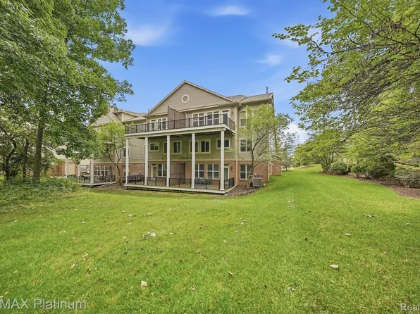 3103 Asher Rd, Ann Arbor, MI 48104