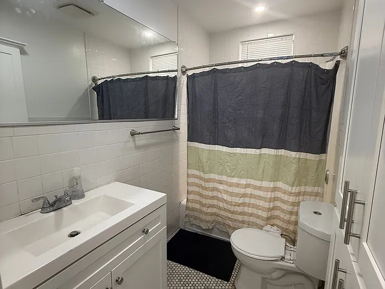 149 Park Dr #1L — Photo 10