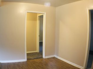 212 W North E St APT 4, Gas City, IN 46933