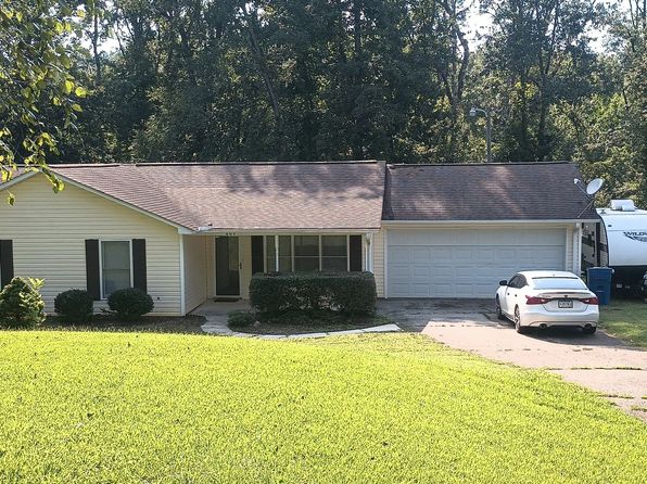 409 Pascal Dr