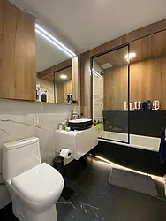 Rented by Rentopia