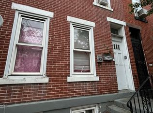 454 W Hanover St FLOOR 2, Trenton, NJ