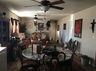 1294 Juniper Dr, Chino Valley, AZ 86323