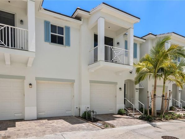 5865 Shell Cove Dr UNIT 105