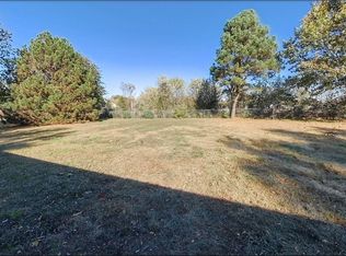 13712 Jack McClure Rd, Farmington, AR 72730