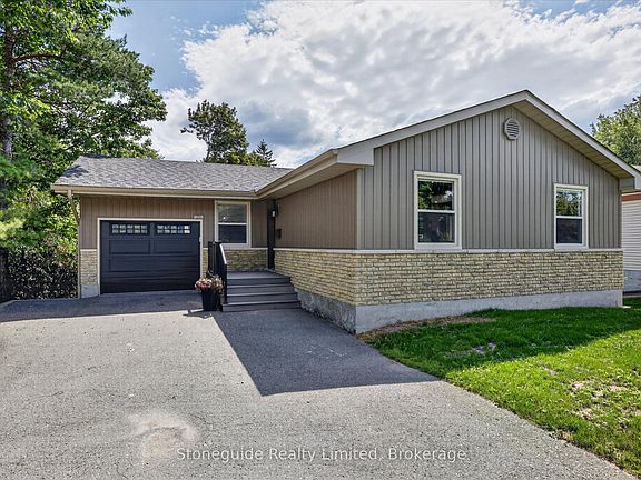 4th image of 1261 Pulpit Rd