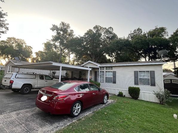 3546 Shady Ln