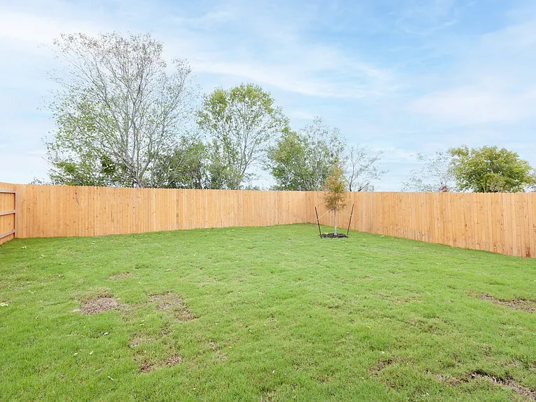128 Granary Dr — Photo 18