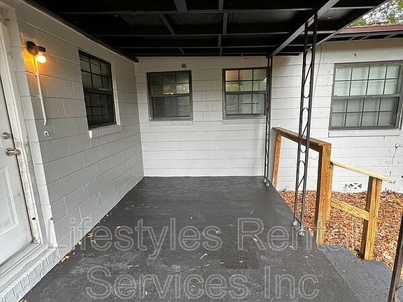4th image of 4525 Bryson Dr