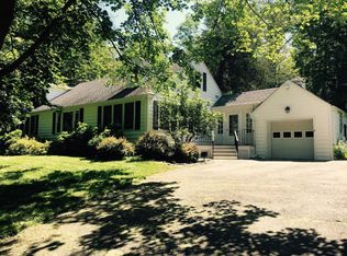 1 Long Hill Rd, Hopewell Junction, NY 12533