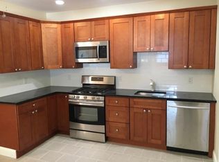 63 River Rd, Summit, NJ 07901