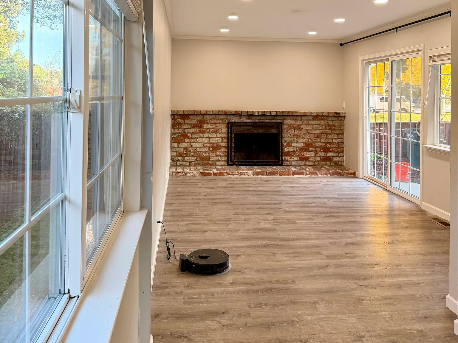 3 bed, 1425 sqft, $5,500 — Photo 4