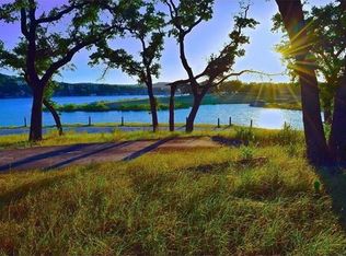 21317 Emerald Rd, Leander, TX 78645