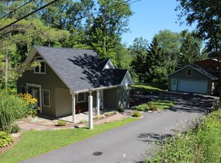 34 Vista Rd, West Milford, NJ 07480