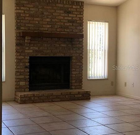 3rd image of 13541 1st Ave