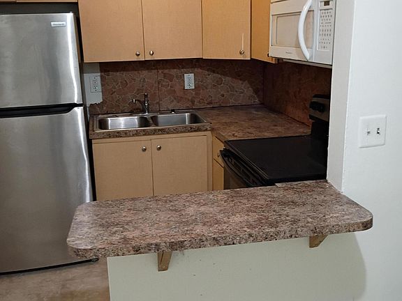 2nd image of 1845 NW 55th Ave APT 4