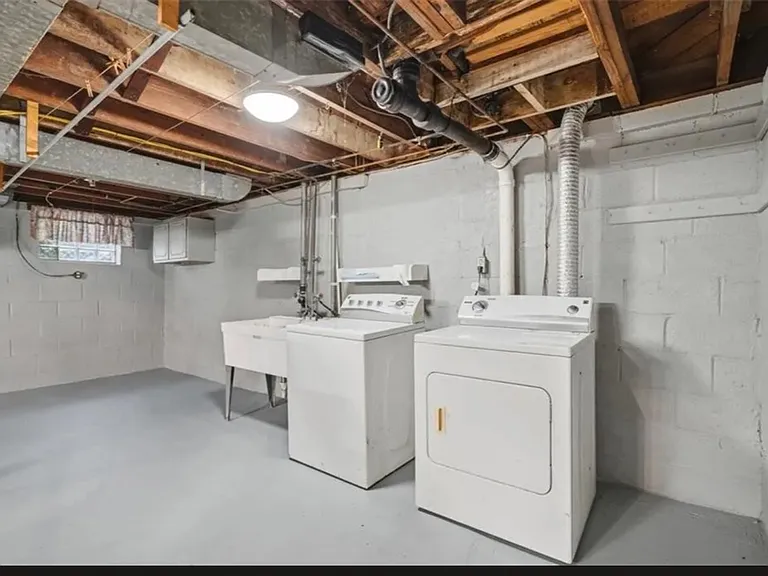 3343 Maple Dr — Photo 28