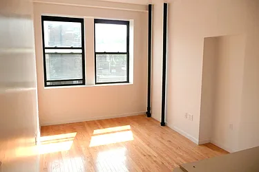 Rented by Sheila M Apfel, LREB