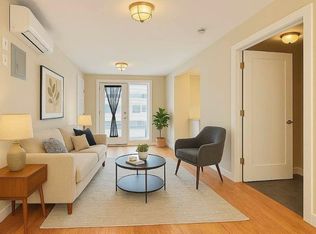 308 Park Ave #1, Brooklyn, NY 11205