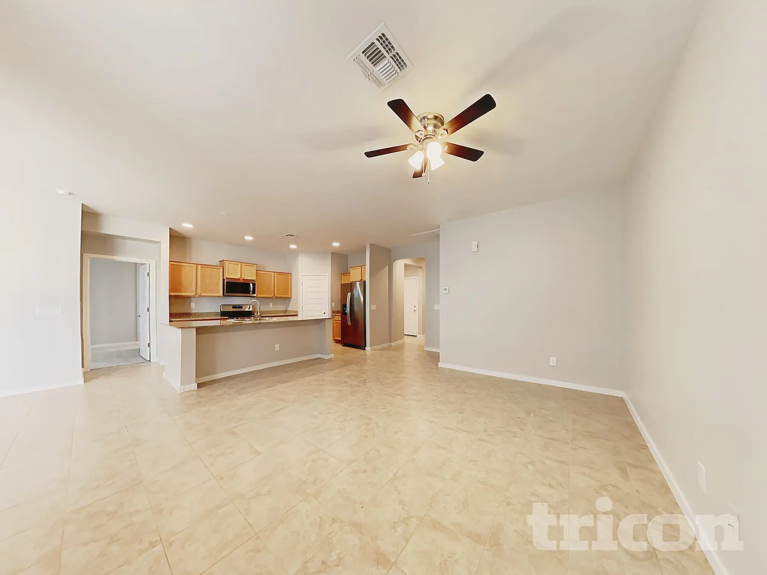 439 W Tenia Trail San Tan Valley AZ — Photo 3