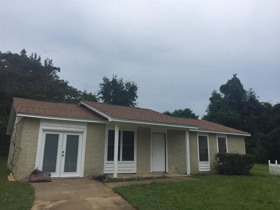 1st image of 7500 Talley Ann Dr