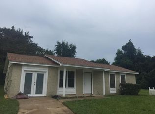 7500 Talley Ann Dr, Tallahassee, FL 32311