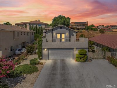 13550 Chinquapin Dr, Victorville, CA, 92395