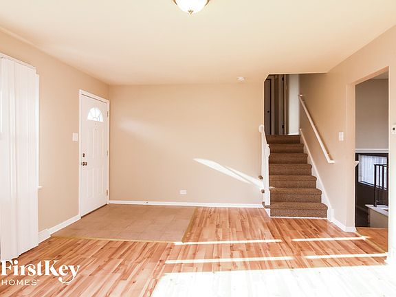 2nd image of 19809 Brook Ave