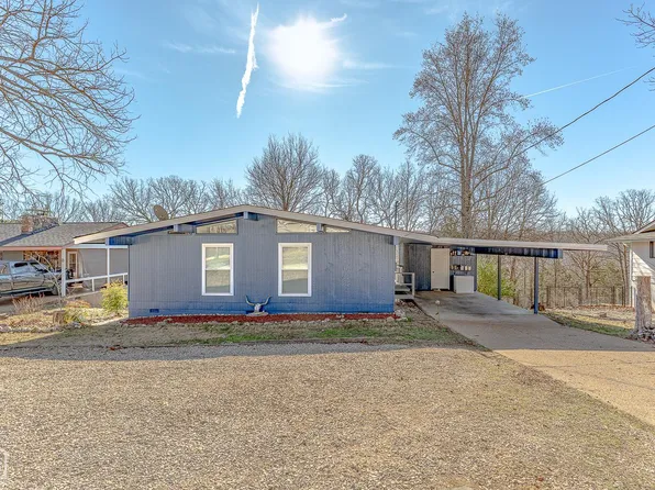 10 Catawba Cir, Cherokee Village, AR 72529