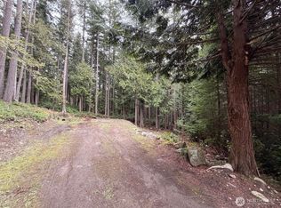 0 Woodhaven Ln, Lopez Island, WA 98261